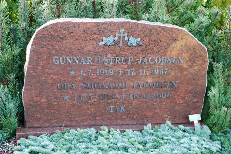 Oda S. Jacobsen.JPG